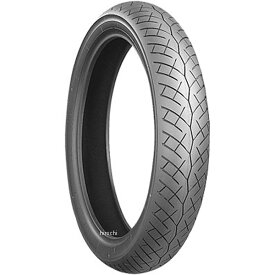 ブリヂストン BRIDGESTONE バトラックス BT-45 100/80-17 52H TL フロント MCS07917 JP店