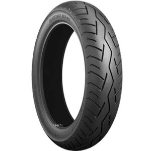 uaXg BRIDGESTONE ogbNX BT-45 120/80-17 61H TL A MCS07986 JPX