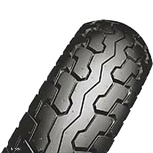 uaXg BRIDGESTONE GNZh G540 120/80-17 61S W A MCS07991 JPX