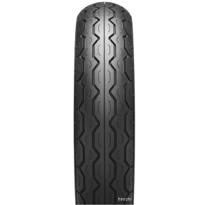 uaXg BRIDGESTONE A[R[h AC-04 130/80-18 66H W A MCS08645 JPX