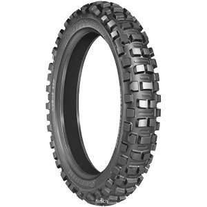 uaXg BRIDGESTONE ObeB ED04 120/90-18 65P W G A MCS08747 JPX