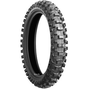 uaXg BRIDGESTONE gNX M204 100/100-18 59M W A MCS08909 JPX
