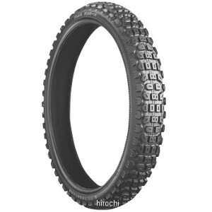 uaXg BRIDGESTONE gC EBO TW15 2.75-19 43P W tg MCS09103 JPX