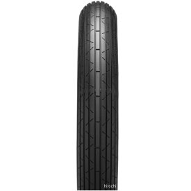 ブリヂストン BRIDGESTONE アーコレード AC-03 100/90-19 57H W フロント MCS09235 JP店