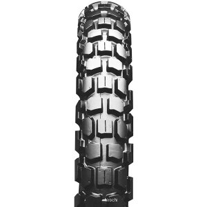 uaXg BRIDGESTONE gCEBO TW301 3.00-21 51P W tg MCS09517 JPX