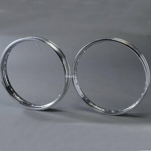 �y���[�J�[�݌ɂ���z �G���e�b�N���� M-TEC���� MRS DID�����E�X�|�[�N �O��Z�b�g CB400F 398/408 MRS-HS-08 JP�X