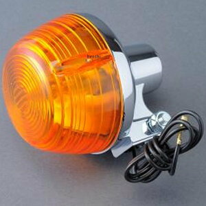 �y���[�J�[�݌ɂ���z �G���e�b�N���� M-TEC���� MRS Multi CB �E�C���J�[ ASSY �V���O���� CB750K �I�����W MRS-IM-WHA01 JP�X