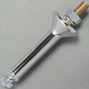 y[J[݌ɂz GebN M-TEC MRS ECJ[Xe[ O [t@[1100AoIX 1{ MRS-IM-WKS04L JPX