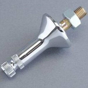 y[J[݌ɂz GebN M-TEC MRS ECJ[Xe[ V[g [t@[1100AoIX 1{ MRS-IM-WKS04S JPX