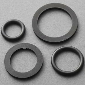 y[J[݌ɂz GebN M-TEC MRS t[GRbNI[o[z[Lbg 72N-75N Z1AZ2 4 MRS-K-E045 JPX