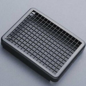 y[J[݌ɂz GebN M-TEC MRS GA[N[i[Lbv 72N-75N Z1AZ2 MRS-K-E048 JPX