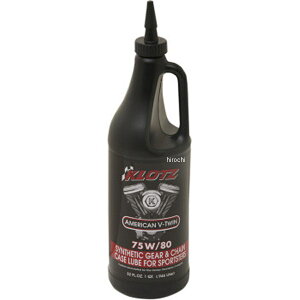 yUSA݌ɂz Nbc KLOTZ 100%w MA/`F[IC 75W80 X|[cX^[p 1NEH[g(946ml) 3603-0039 JPX