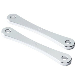 �y���[�J�[�݌ɂ���z �G�t�F�b�N�X EFFEX ���[�_�E���L�b�g 20mm�_�E�� 15�N-19�N YZF-R1 PHA359D JP�X