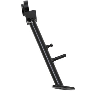 �y���[�J�[�݌ɂ���z �G�t�F�b�N�X EFFEX �V���[�g�T�C�h�X�^���h 06�N-20�N YZF-R6 PHS362 JP�X