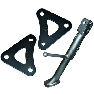 y[J[݌ɂz GtFbNX EFFEX [_ECOMPLbg 16N-20N GSX-S1000 PHA542D-SET JPX