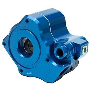 S&STCN S&S Cycle rbg IC|v 17N-19N M8 GW() 310-0947A JPX