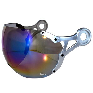 Xv[ SPOON V[h V[htWFbgwbg p C{[ SPJ-2313 JPX