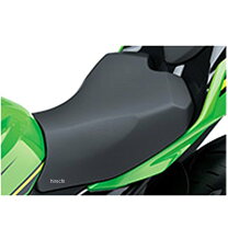 楽天市場】ninja400 ハイシートの通販