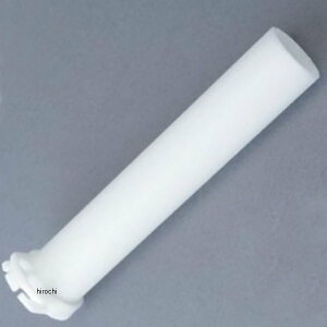�y���[�J�[�݌ɂ���z �G���e�b�N���� M-TEC���� MRS �O���b�v�p�C�v 2�{������� CB750K0-K4 MRS-H75-27 JP�X