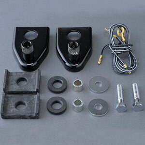 y[J[݌ɂz GebN M-TEC MRS AECJ[Xe[ ꎮ CB750K0-K1 MRS-H75-35 JPX