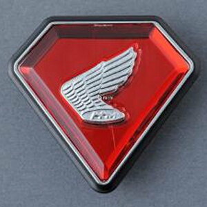 y[J[݌ɂz GebN M-TEC MRS TChJo[Gu  CB750K1  MRS-H75-54 JPX