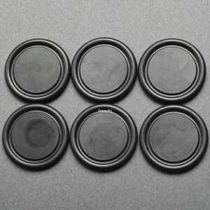 �y���[�J�[�݌ɂ���z �G���e�b�N���� M-TEC���� MRS �V�[�����O���o�[�Z�b�g CB750K MRS-H75-741 JP�X