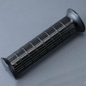 �y���[�J�[�݌ɂ���z �G���e�b�N���� M-TEC���� MRS �O���b�v���o�[ ���� CB750K0-K1 MRS-H75-8L JP�X