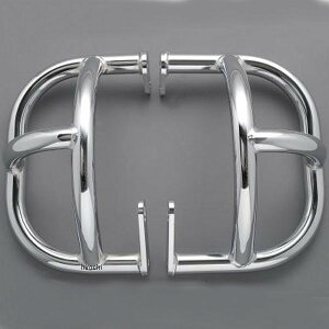 y[J[݌ɂz GebN M-TEC MRS GWK[hEZbg CB750K MRS-H75-9 JPX