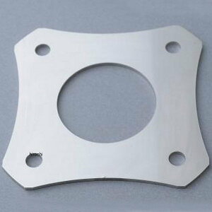 �y���[�J�[�݌ɂ���z �G���e�b�N���� M-TEC���� MRS �⋭�p�N���b�`���t�^�[�v���[�g CB750K0-K4 MRS-H75-95 JP�X