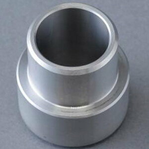 �y���[�J�[�݌ɂ���z �G���e�b�N���� M-TEC���� MRS ���A�z�C�[���A�N�X���X���[�u CB750K0-K4 MRS-H75-AS01 JP�X