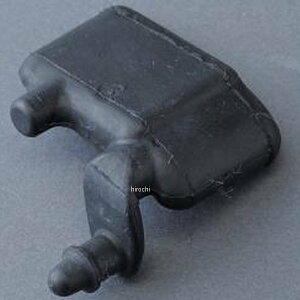 �y���[�J�[�݌ɂ���z �G���e�b�N���� M-TEC���� MRS ���A �z�C�[���_���p�[ R CB750K1-K4 1���� MRS-H75-AS058 JP�X