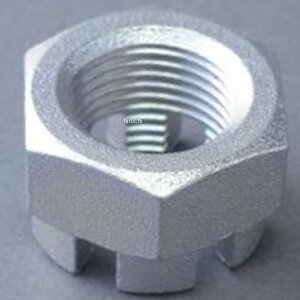 �y���[�J�[�݌ɂ���z �G���e�b�N���� M-TEC���� MRS ���A �z�C�[���A�N�X���i�b�g CB750K0-K4 MRS-H75-AS061 JP�X