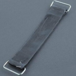 �y���[�J�[�݌ɂ���z �G���e�b�N���� M-TEC���� MRS �o�b�e���[�o���h CB750K MRS-H75-D037 JP�X