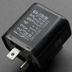 �y���[�J�[�݌ɂ���z �G���e�b�N���� M-TEC���� MRS �E�C���J�[�����[ ASSY CB750K0-K4 MRS-H75-D066 JP�X