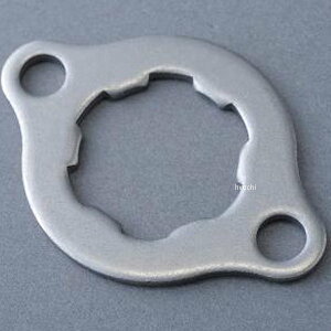 �y���[�J�[�݌ɂ���z �G���e�b�N���� M-TEC���� MRS �h���C�u�X�v���P�b�g�t�B�L�V���O�v���[�g CB750K0-K6 MRS-H75-E049 JP�X