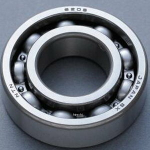 �y���[�J�[�݌ɂ���z �G���e�b�N���� M-TEC���� MRS �{�[���x�A�����O 6205 ���L CB750K MRS-H75-E096 JP�X