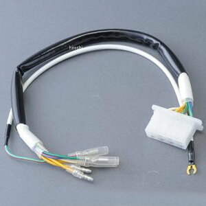 �G���e�b�N���� M-TEC���� MRS A.C.G �n�[�l�X CB750K1-K7 MRS-H75-E103 JP�X