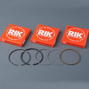 �y���[�J�[�݌ɂ���z �G���e�b�N���� M-TEC���� MRS RIKEN �s�X�g�������O�Z�b�g STD CB750K MRS-H75-E107 JP�X