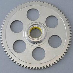 �y���[�J�[�݌ɂ���z �G���e�b�N���� M-TEC���� MRS �X�^�[�e�B���O�X�v���P�b�g CB750K MRS-H75-E113 JP�X