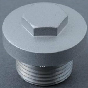 �y���[�J�[�݌ɂ���z �G���e�b�N���� M-TEC���� MRS �I�C���p�X�L���b�v CB750K MRS-H75-E221 JP�X