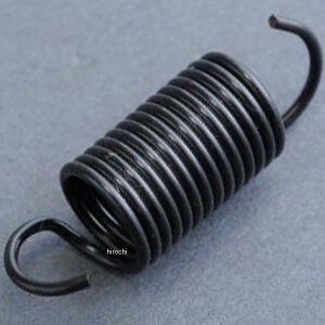 �y���[�J�[�݌ɂ���z �G���e�b�N���� M-TEC���� MRS �N���b�`���o�[�X�v�����O CB750K MRS-H75-E81 JP�X