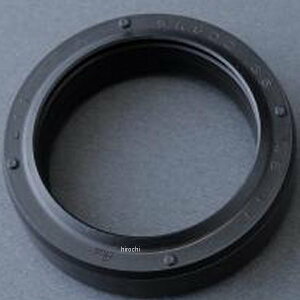 �y���[�J�[�݌ɂ���z �G���e�b�N���� M-TEC���� MRS �i�t���I�C���V�[�� 35x46x11 CB750K0-K7 MRS-H75-F067 JP�X