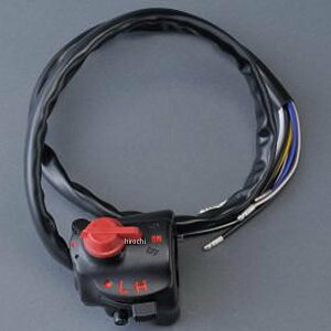 �y���[�J�[�݌ɂ���z �G���e�b�N���� M-TEC���� MRS �X�^�[�^�[���C�e�B���O �L���X�C�b�` �E�� CB750K �� MRS-H75-F13 JP�X