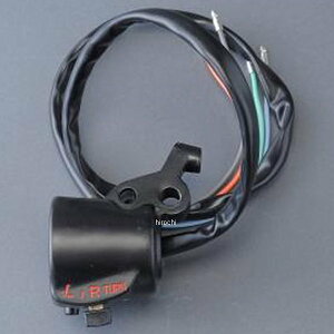 �y���[�J�[�݌ɂ���z �G���e�b�N���� M-TEC���� MRS �E�C���J�[�z�[���X�C�b�`ASSY ���� CB750K0-K1 MRS-H75-F21 JP�X