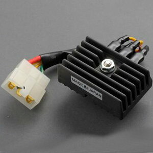 �y���[�J�[�݌ɂ���z �G���e�b�N���� M-TEC���� MRS �V���R�����N�`�t�@�C���[ CB750K MRS-H75-F252 JP�X