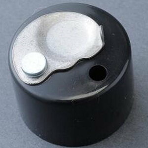 �y���[�J�[�݌ɂ���z �G���e�b�N���� M-TEC���� MRS �n���h�����b�N�P�[�X�J�o�[ CB750K0����ȍ~ �� MRS-H75-F94 JP�X
