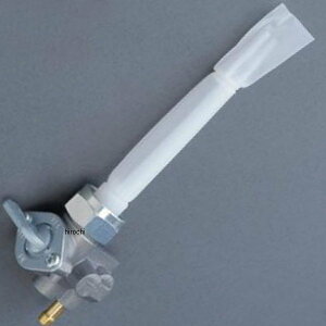 y[J[݌ɂz GebN M-TEC MRS t[GRbN ASSY CB750K6 MRS-H75-T090 JPX