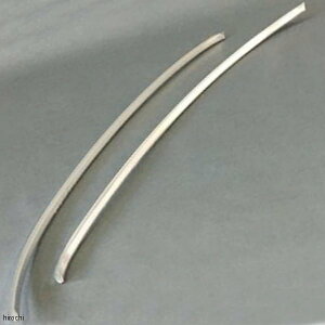 y[J[݌ɂz GebN M-TEC MRS K0 ^N[Zbg ȂL^Cv CB750K0 MRS-H75-T8 JPX