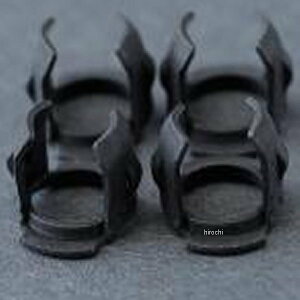 【メーカー在庫あり】 エムテック中京 M-TEC中京 MRS フューエルタンク リア オーナメント CB750K0 MRS-H75-T9 JP店