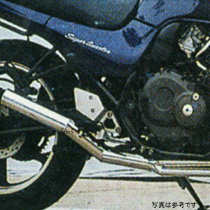 �y���[�J�[�݌ɂ���z �G���e�b�N���� M-TEC���� MRS �t���G�L�]�[�X�g �V���[�g�� �W�F�C�h250 �� MRS-MUH25-01B JP�X